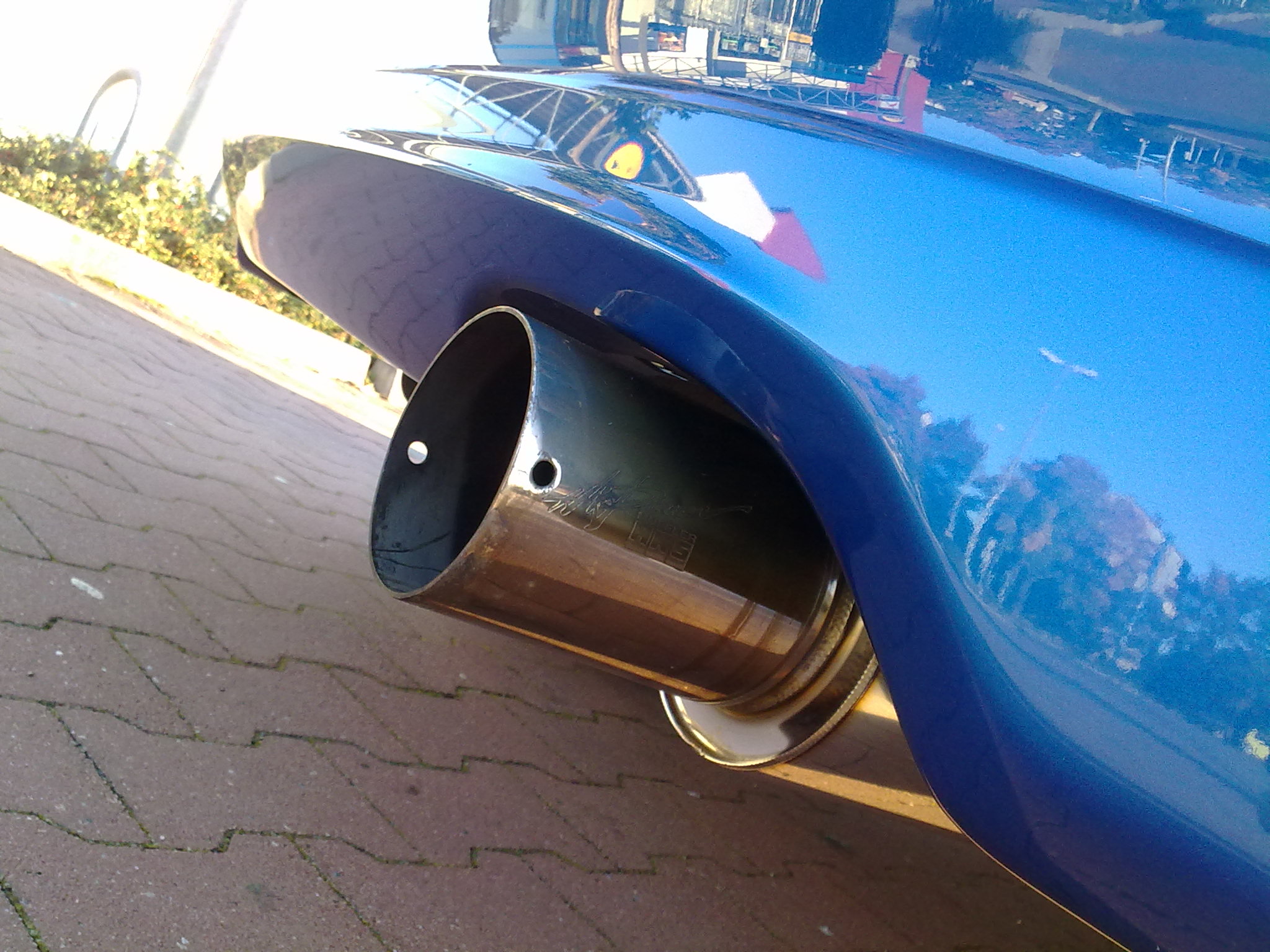 10102010412.jpg