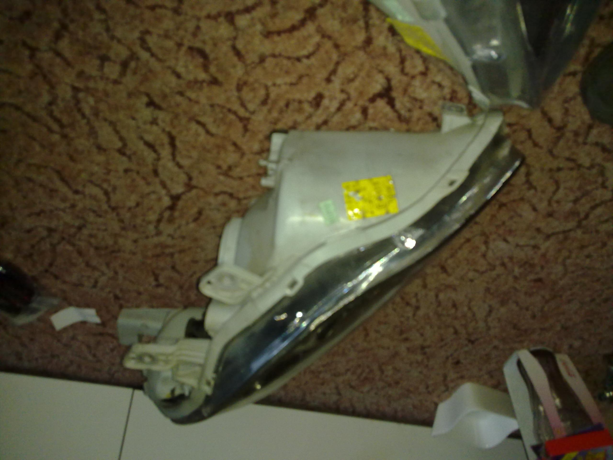11102010017.jpg