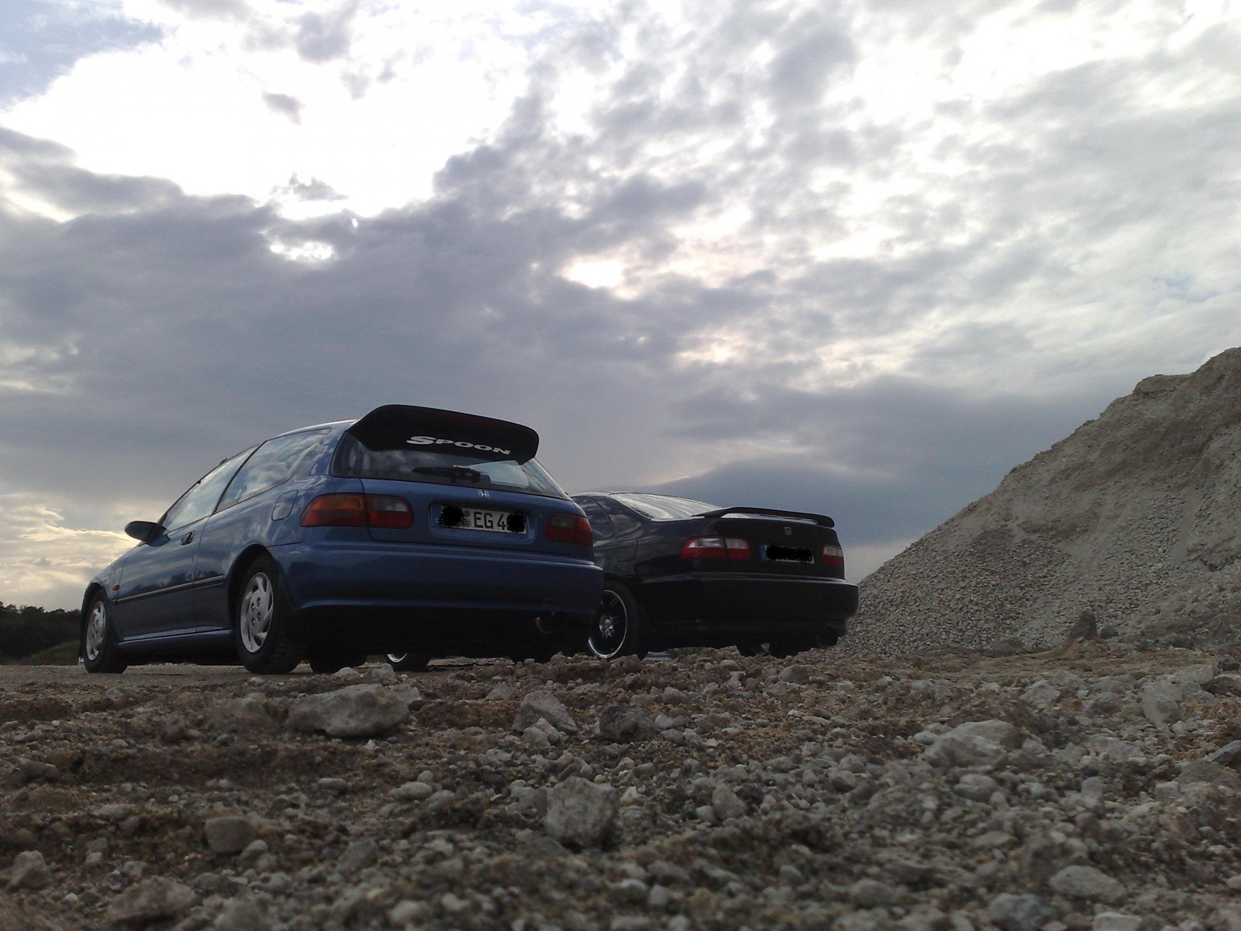 120920102658.jpg