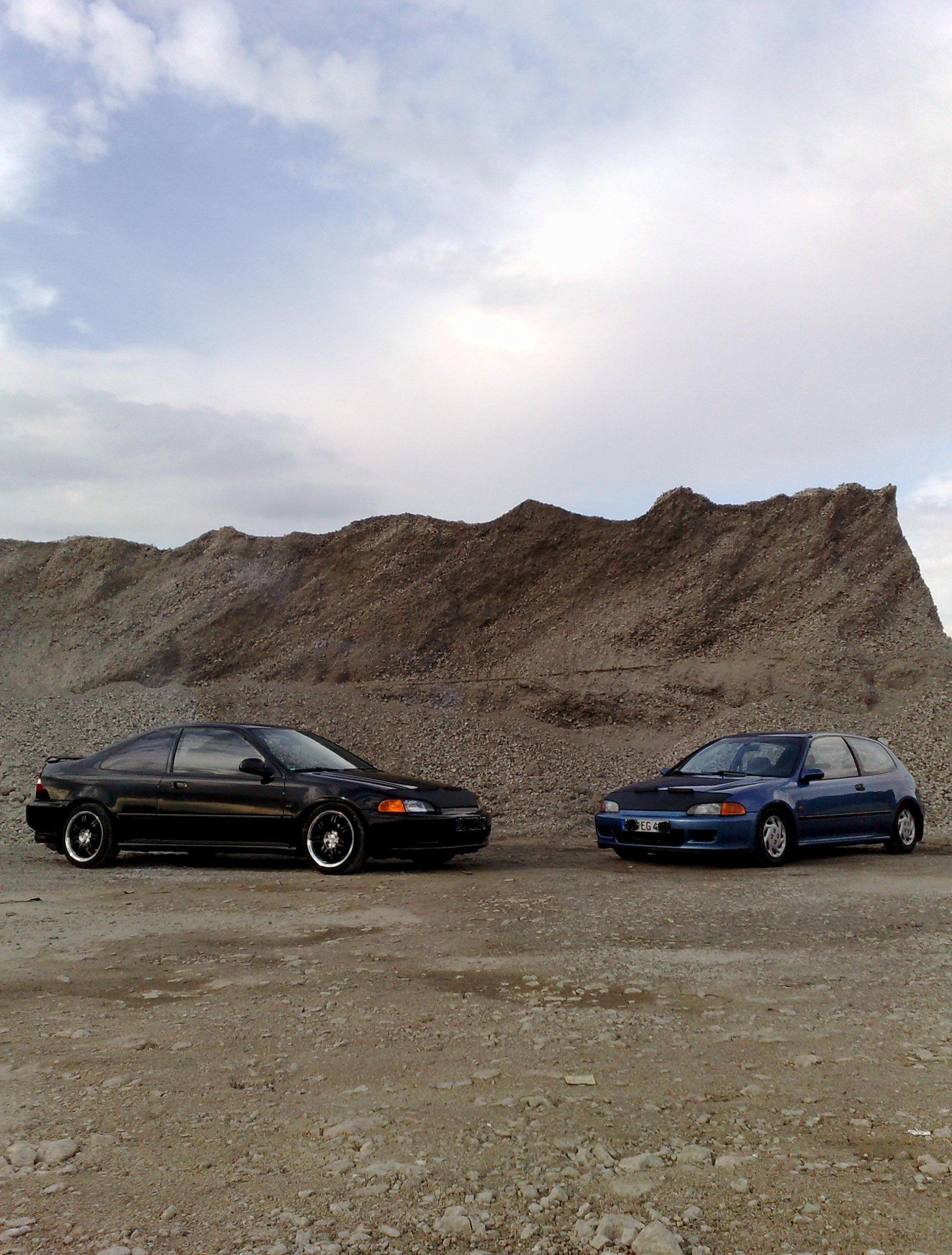 120920102671.jpg