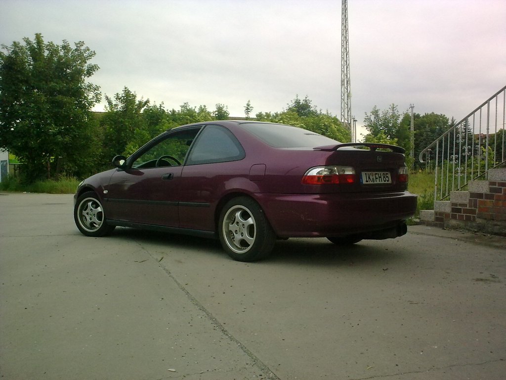 13062010331.jpg