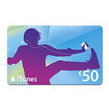 156x156_itunes-geschenkkarte-50-euro-von-carrie_george-63.jpg
