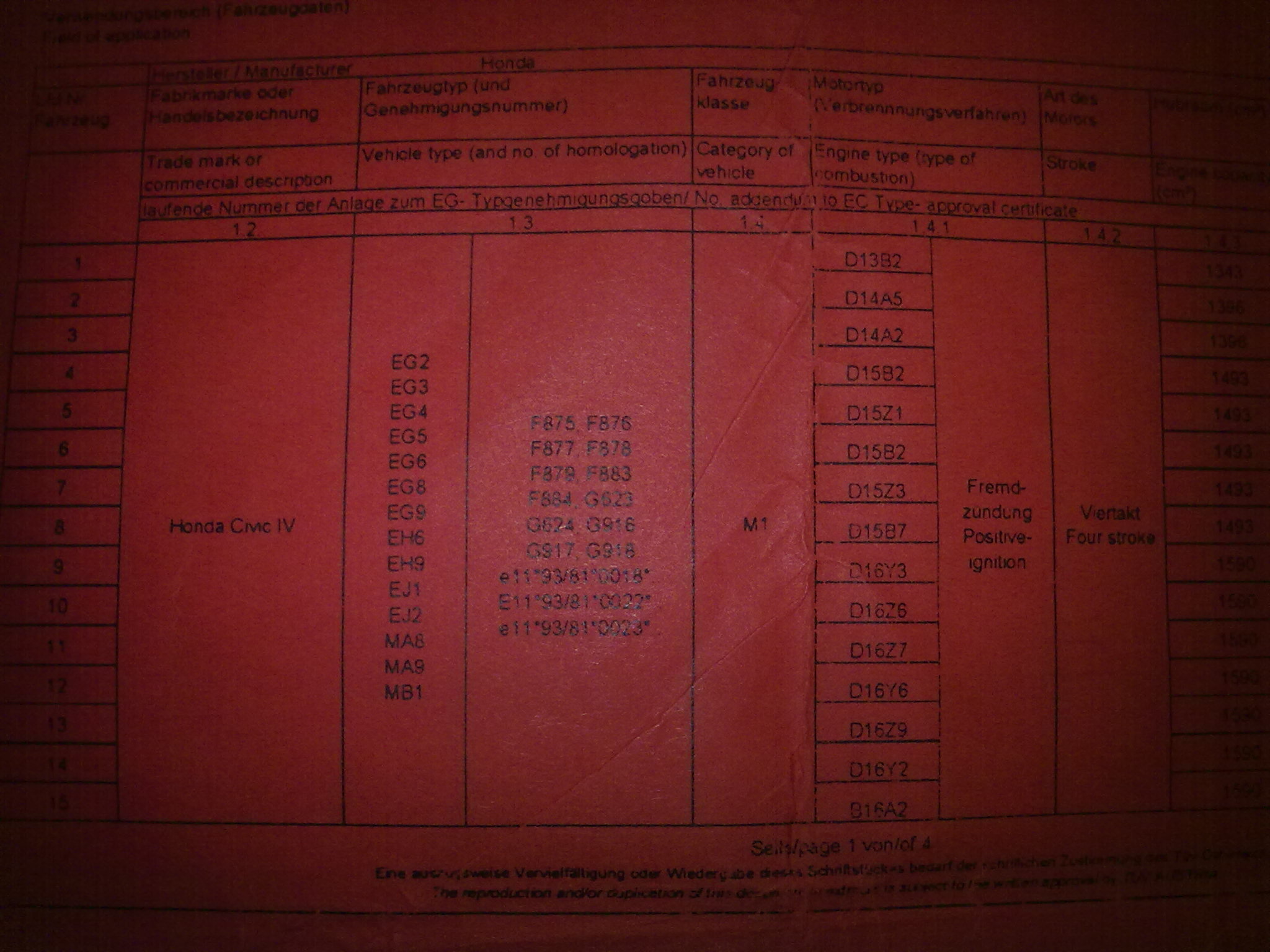 16102010231.jpg