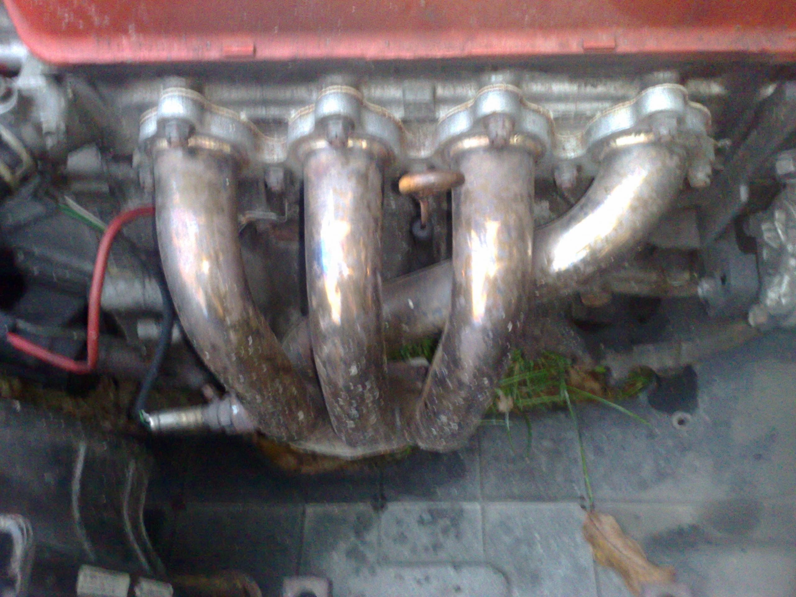 17102010117.jpg