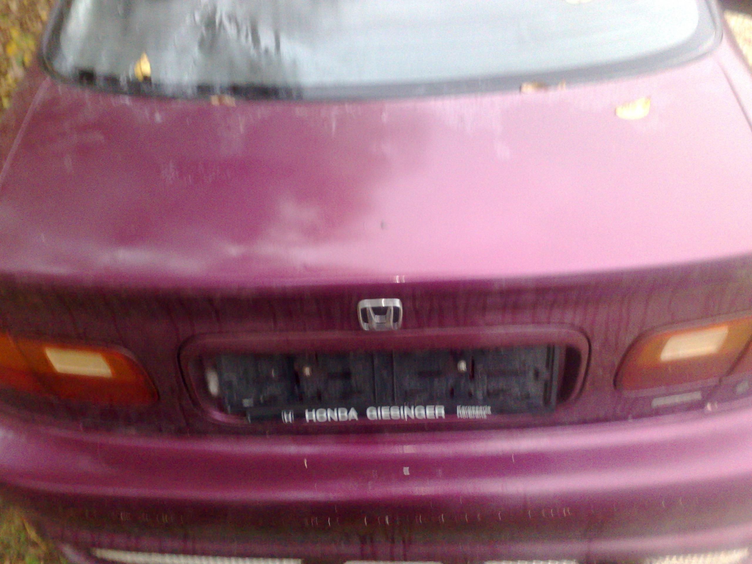 17102010125.jpg