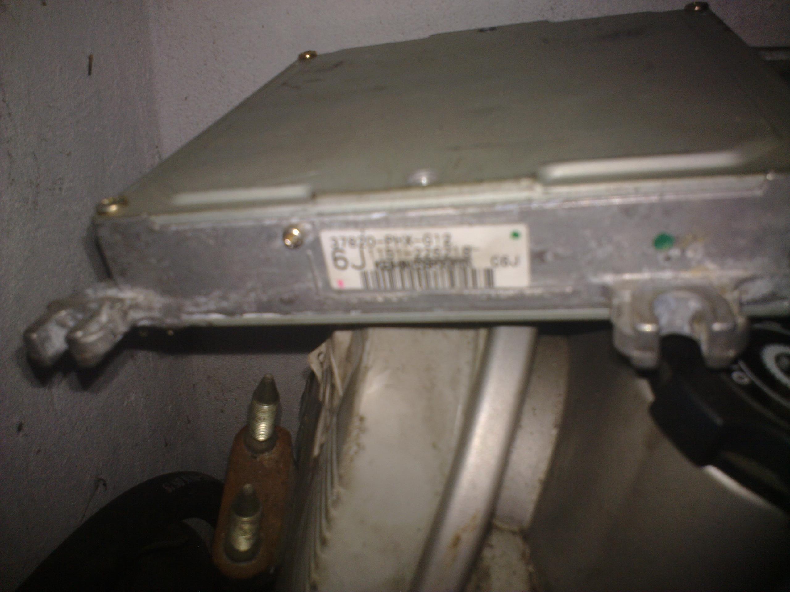201020101428.jpg