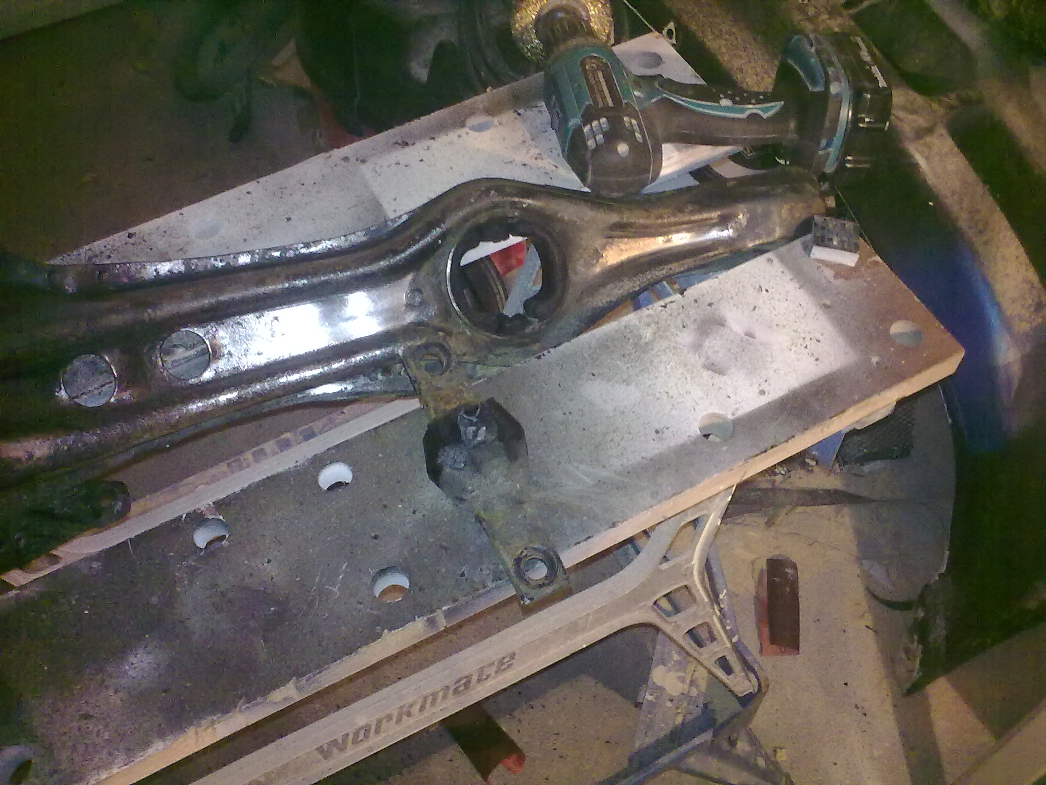 20102010244.jpg