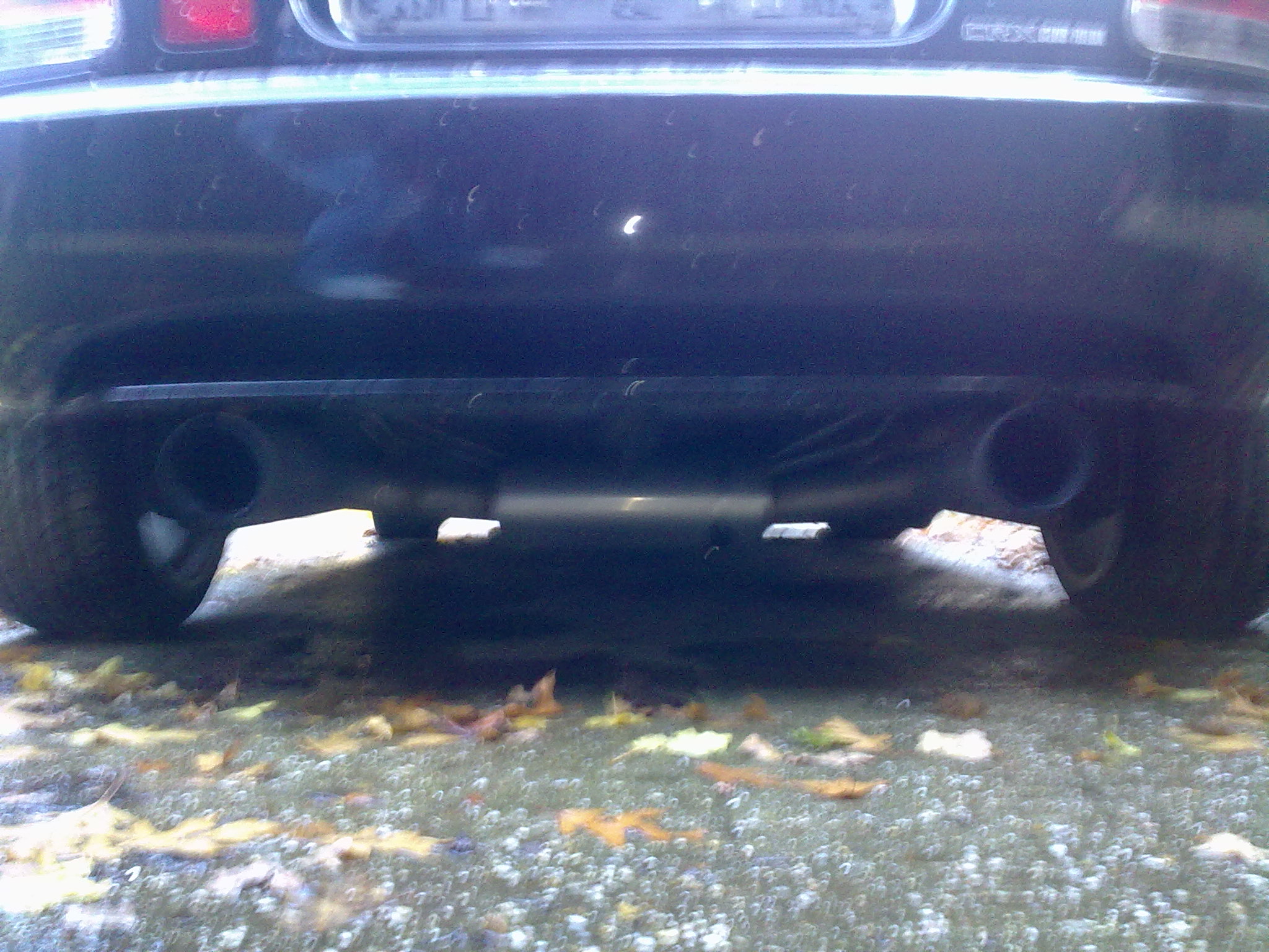 20102010545.jpg