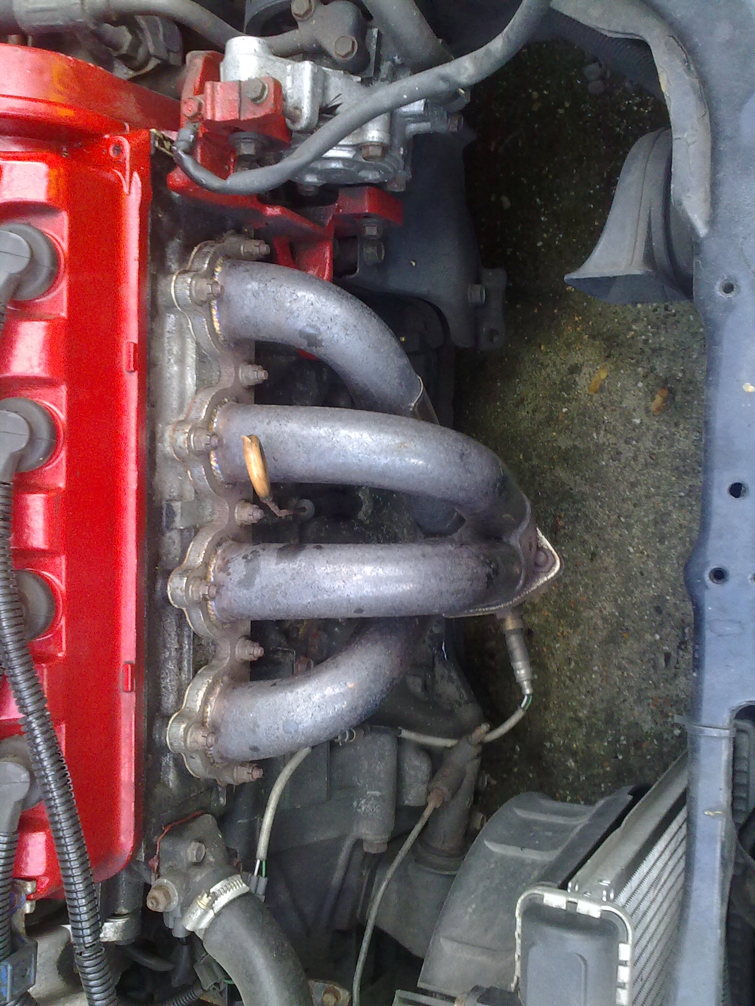 20102010549.jpg