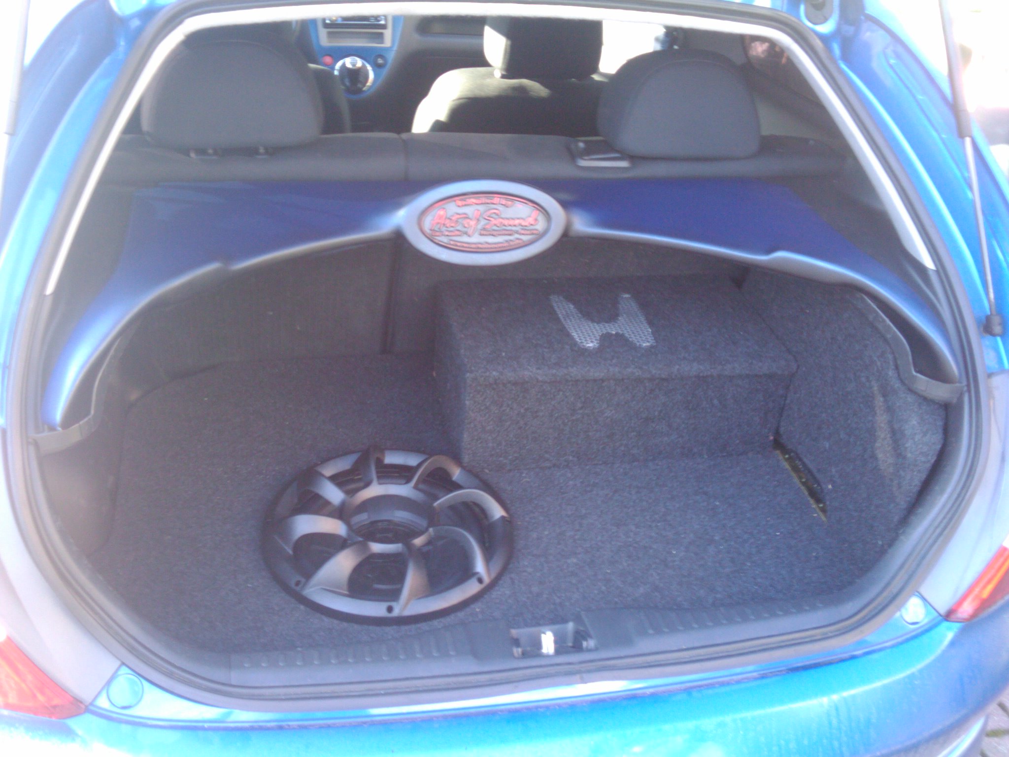2010-10-04 09.29.19.jpg