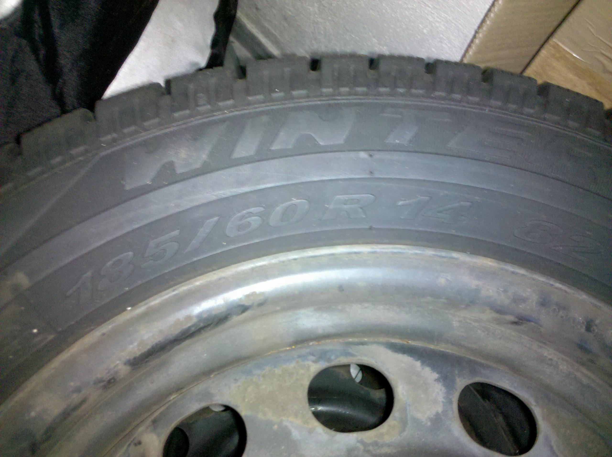 2010-10-13_09-55-01_266.jpg