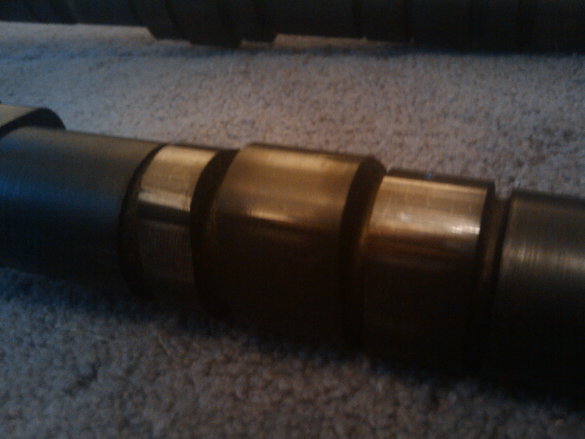 2010-10-25 18.08.53.jpg