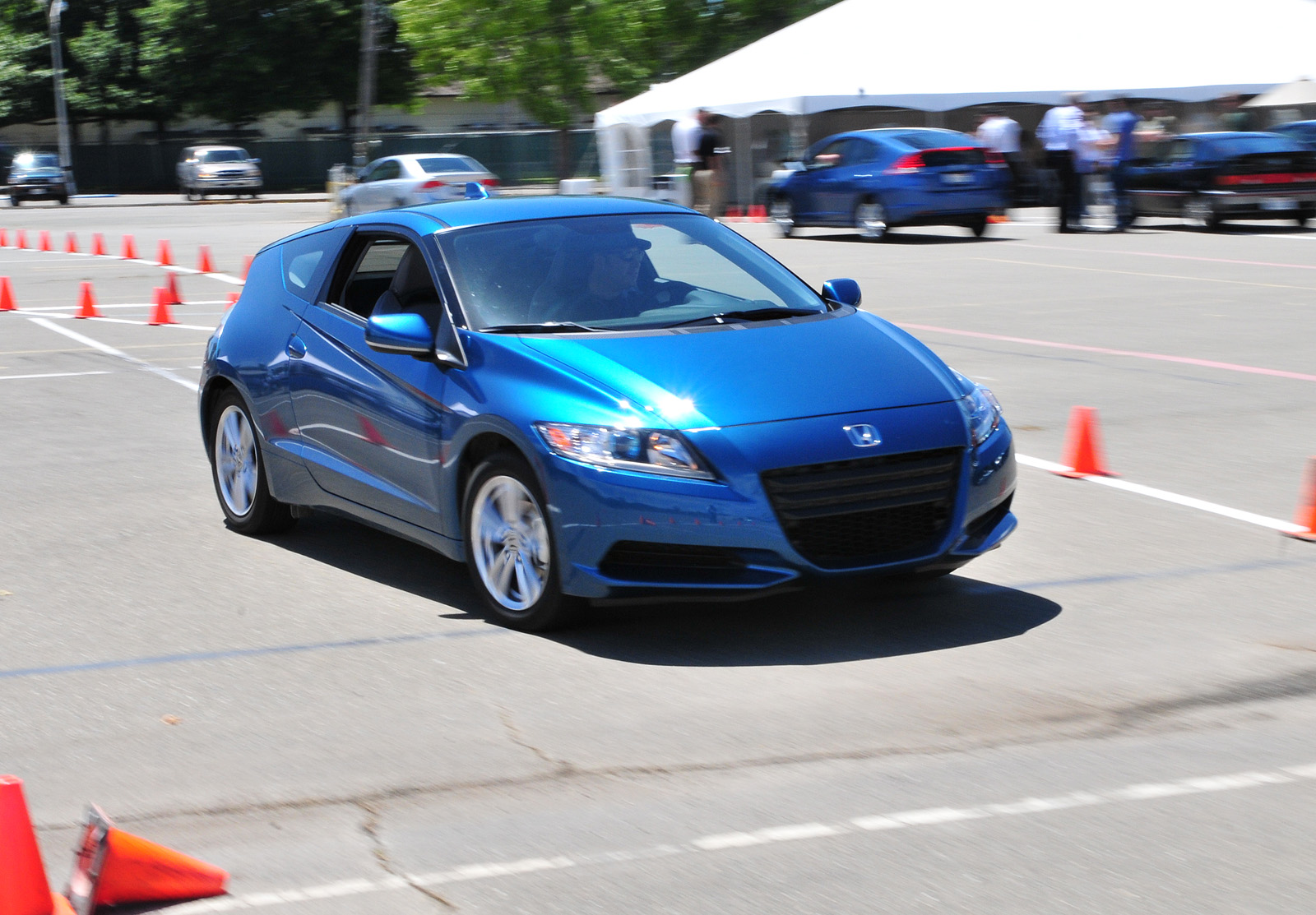 2011_honda_cr-z_0_01.jpg