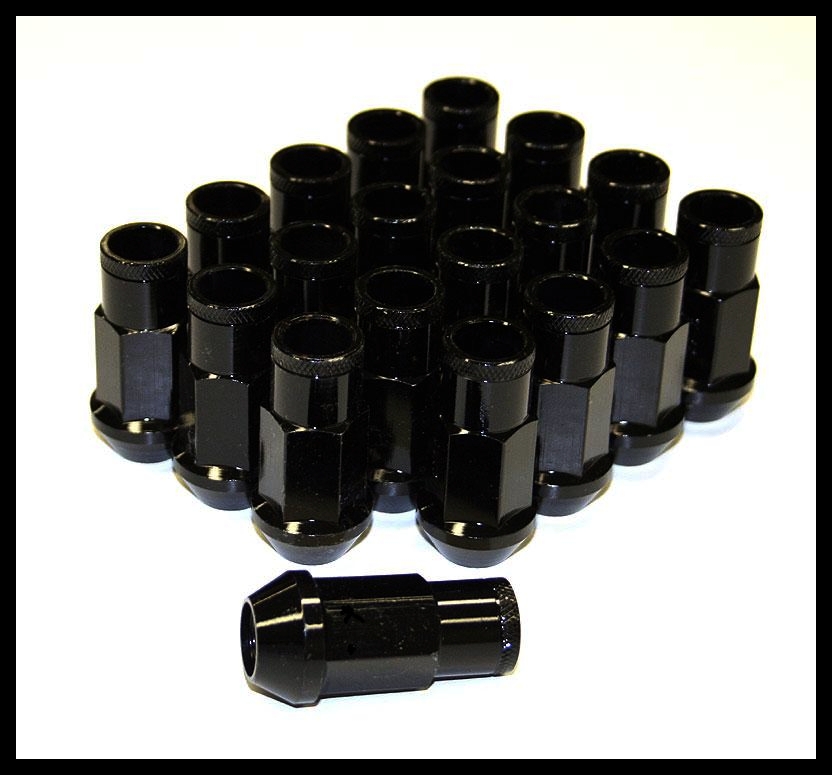 20blacklugs-1.jpg