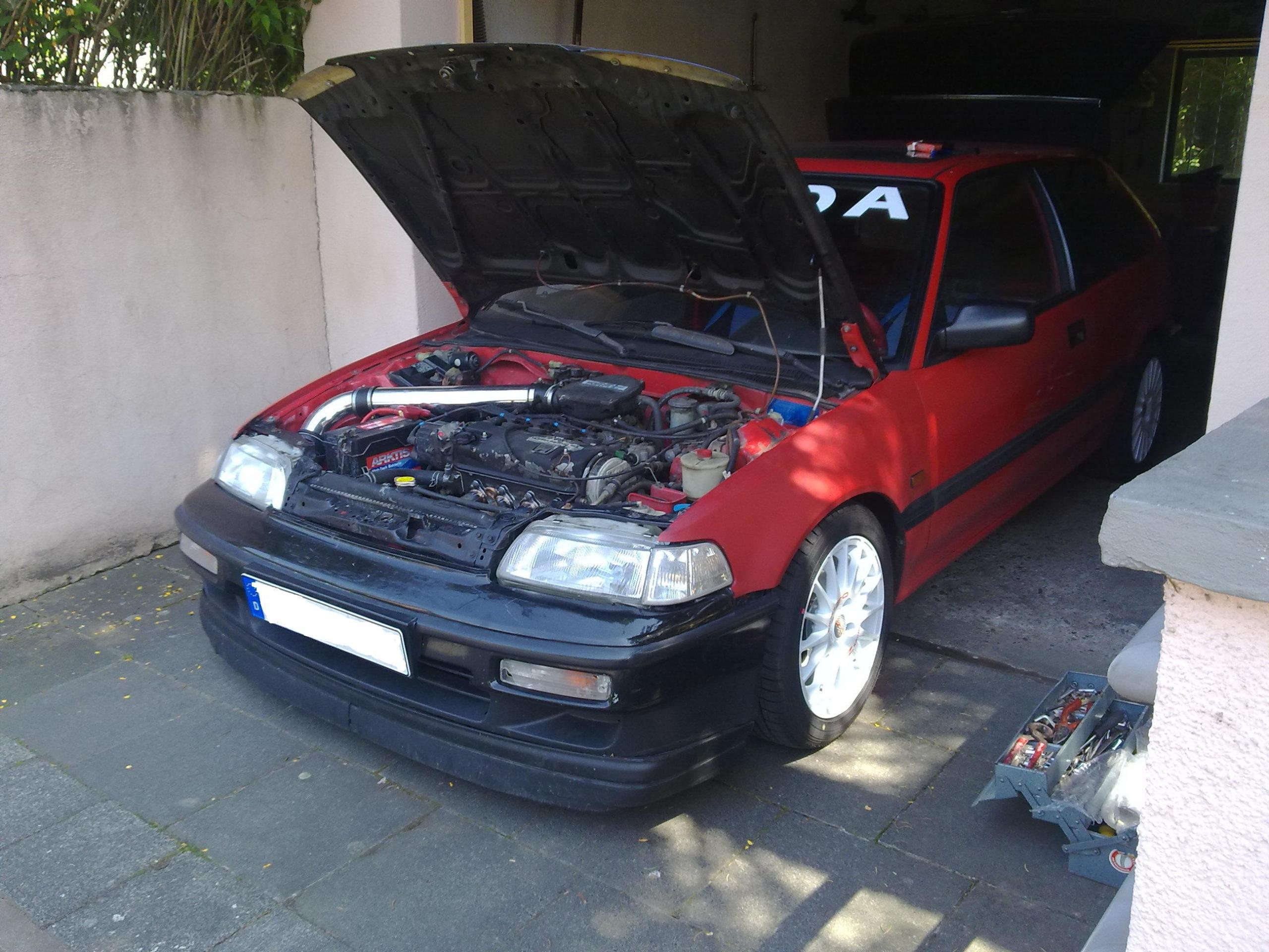 22052010024.jpg