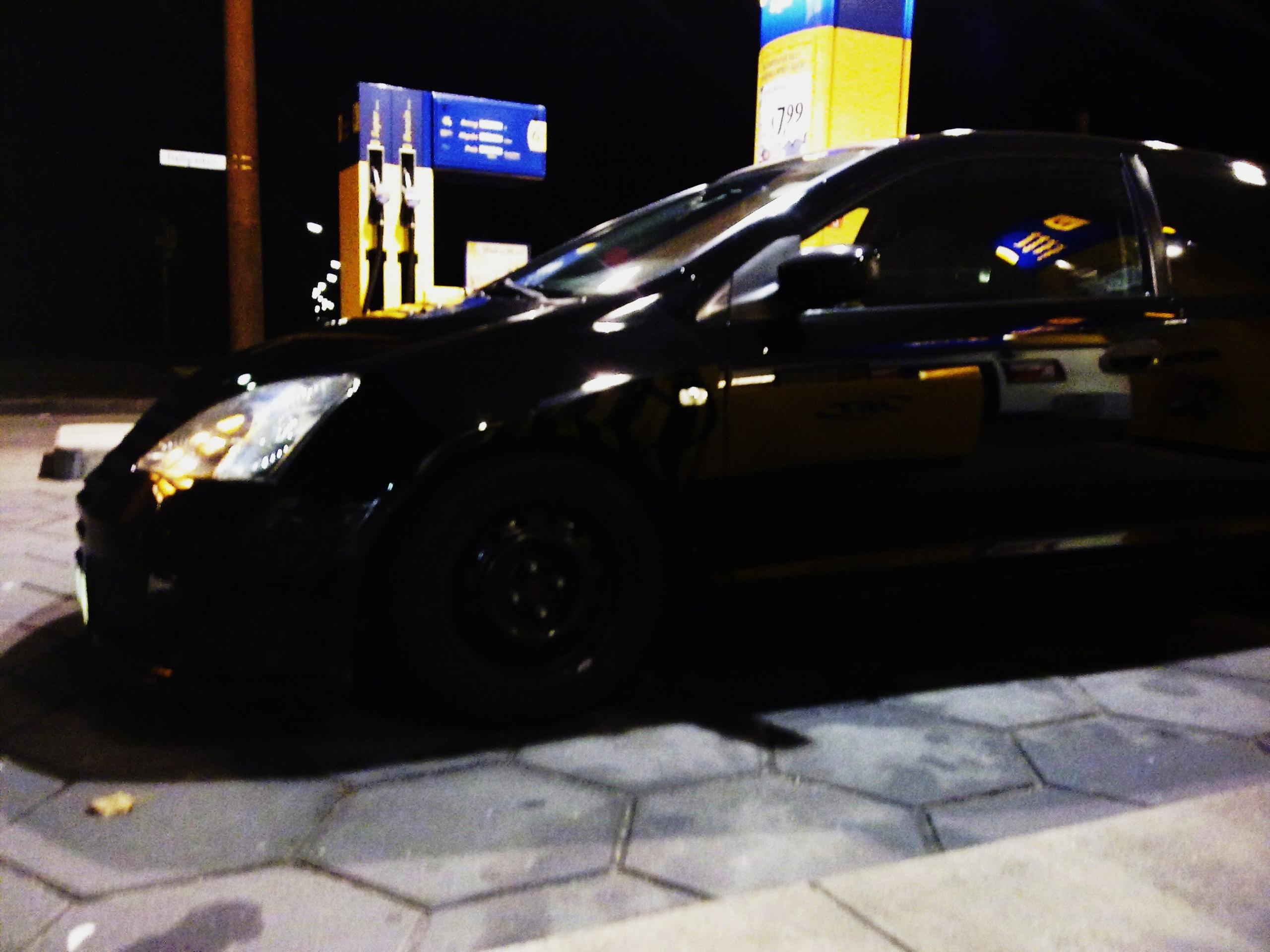 26102010068.jpg