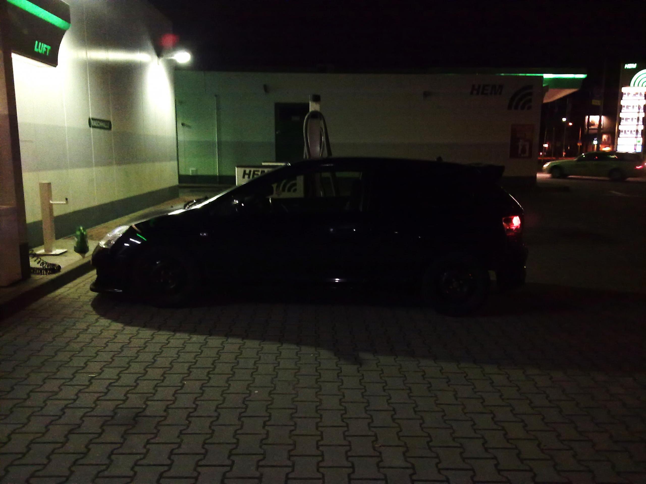 26102010069.jpg