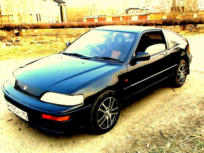 27527_5.jpg