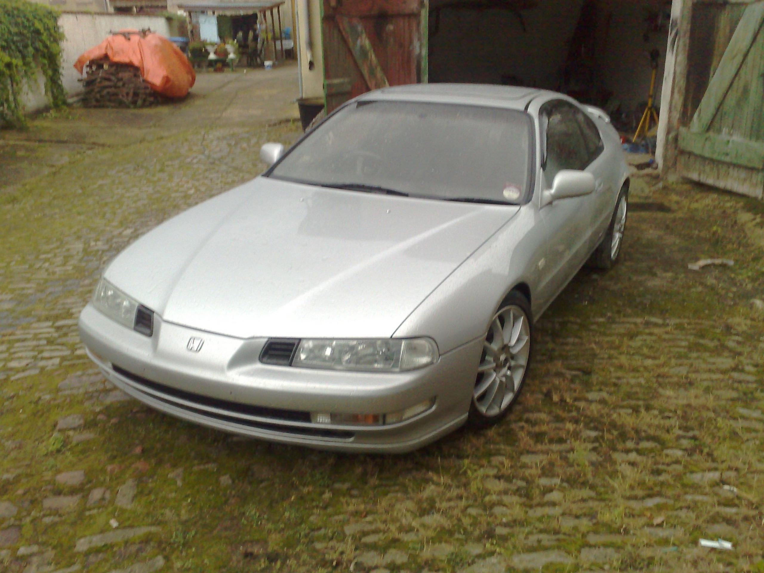 29082010392.jpg