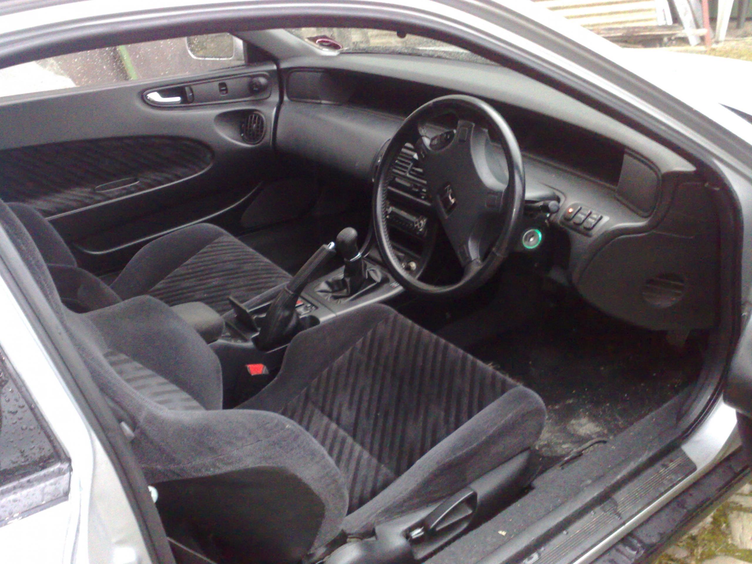 29082010395.jpg