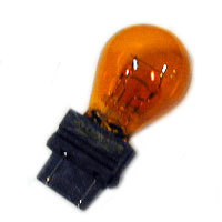 2 fadenlampe.jpg
