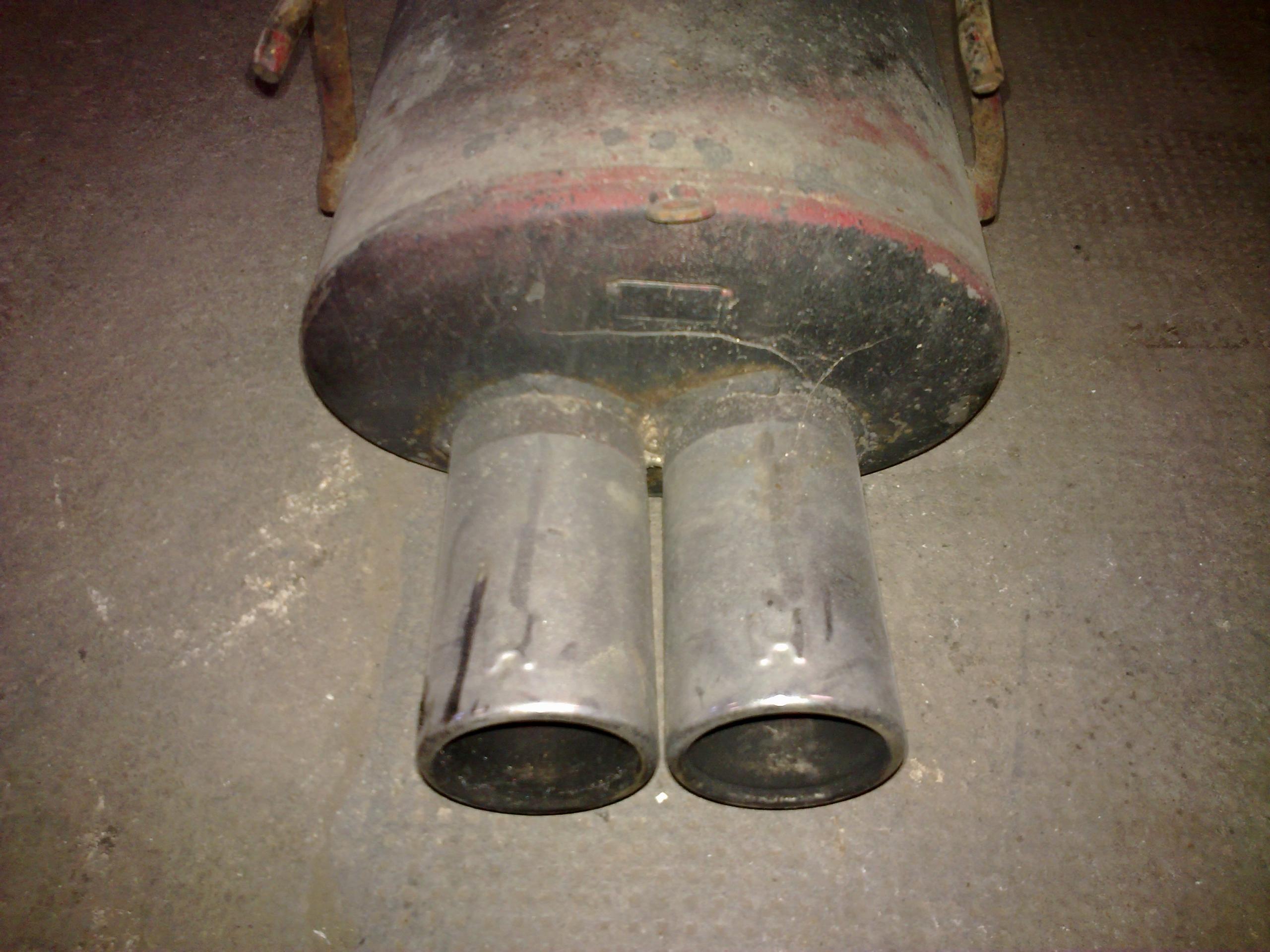 30102010270.jpg