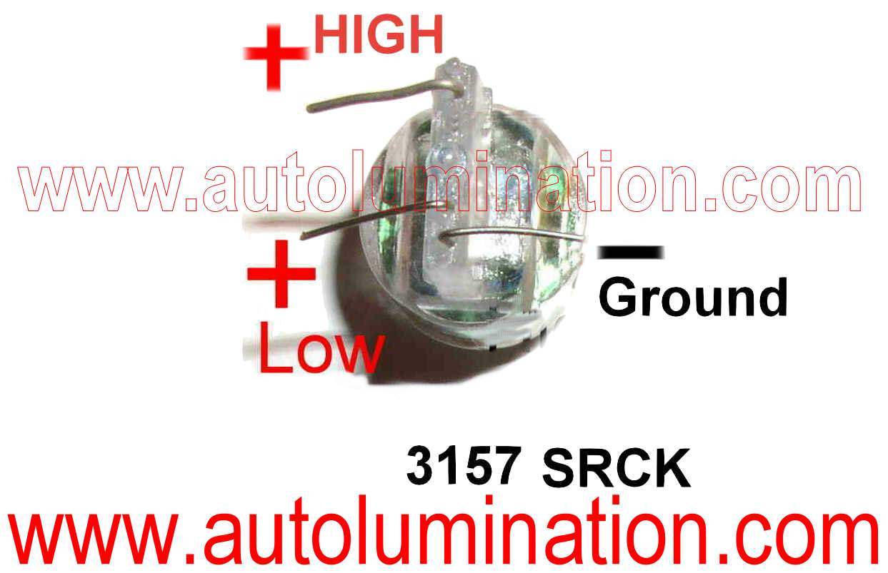 3157%20srck%20wiring.jpg