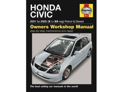 683-honda-civic-haynes-3.jpg