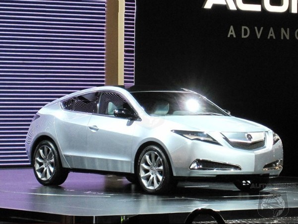 acura_zdx_3.jpg