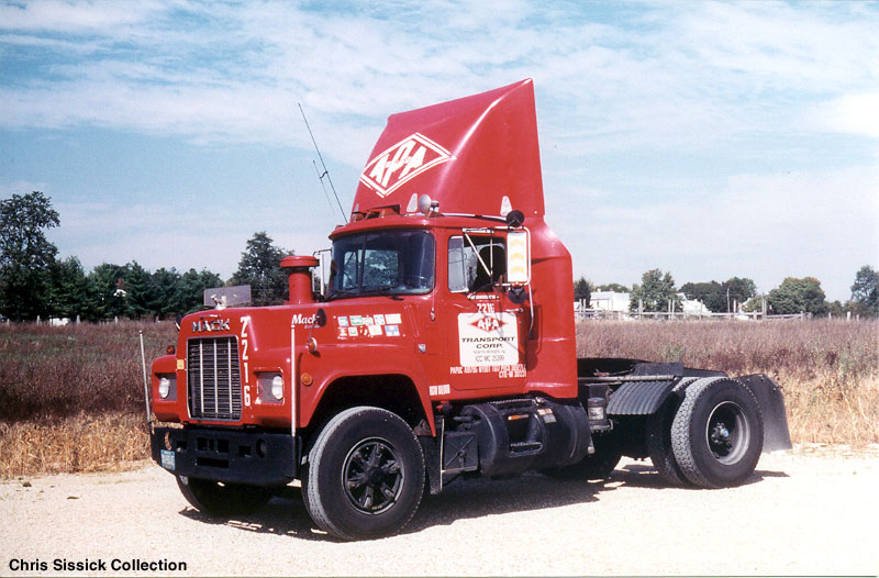 apa_mack_r_2216b.jpg