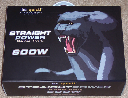bequiet_600_psu_image_01.jpg