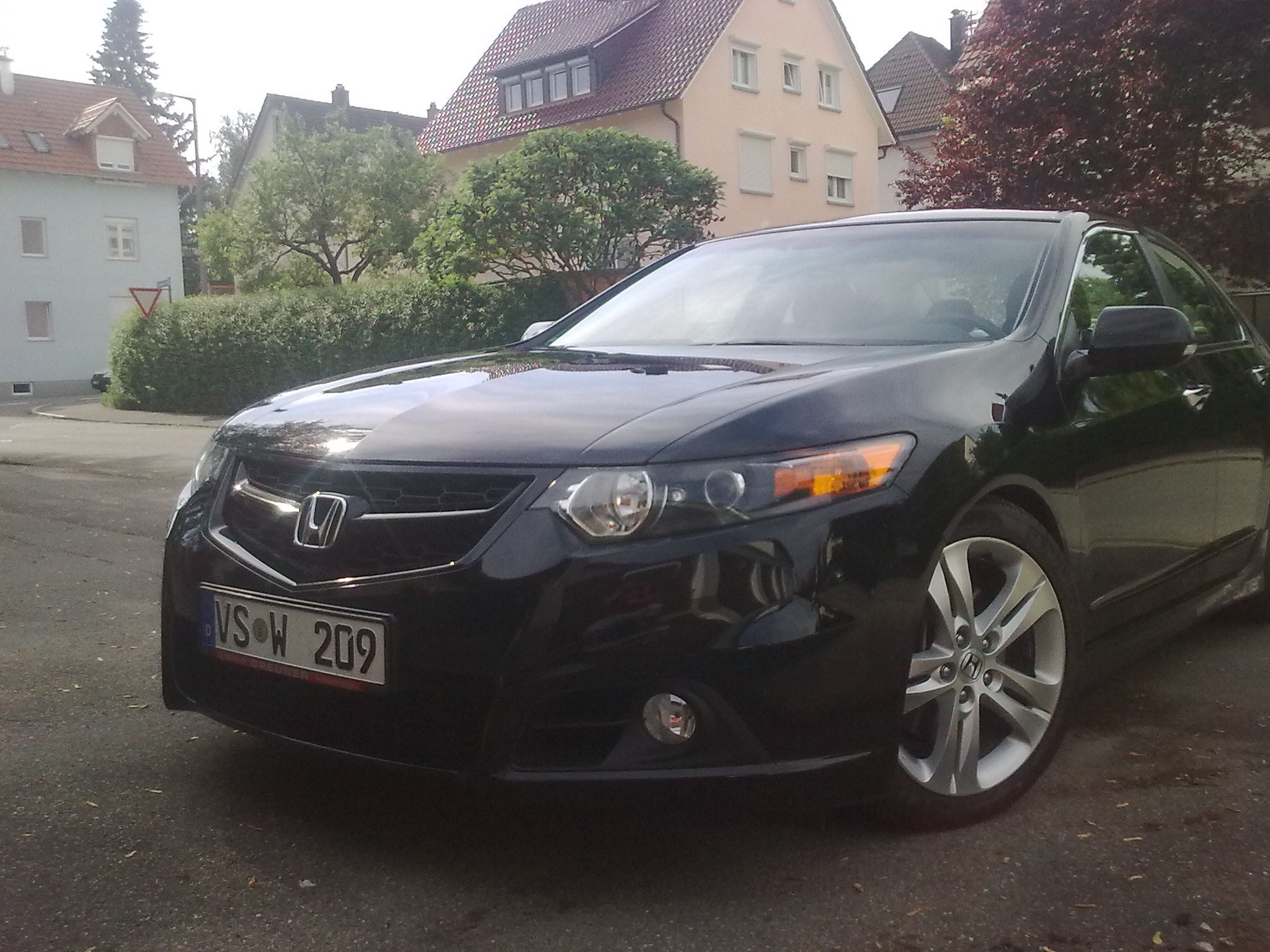 Bild0087.jpg