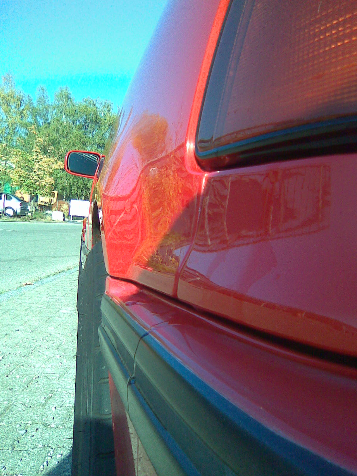 Bild0142.jpg