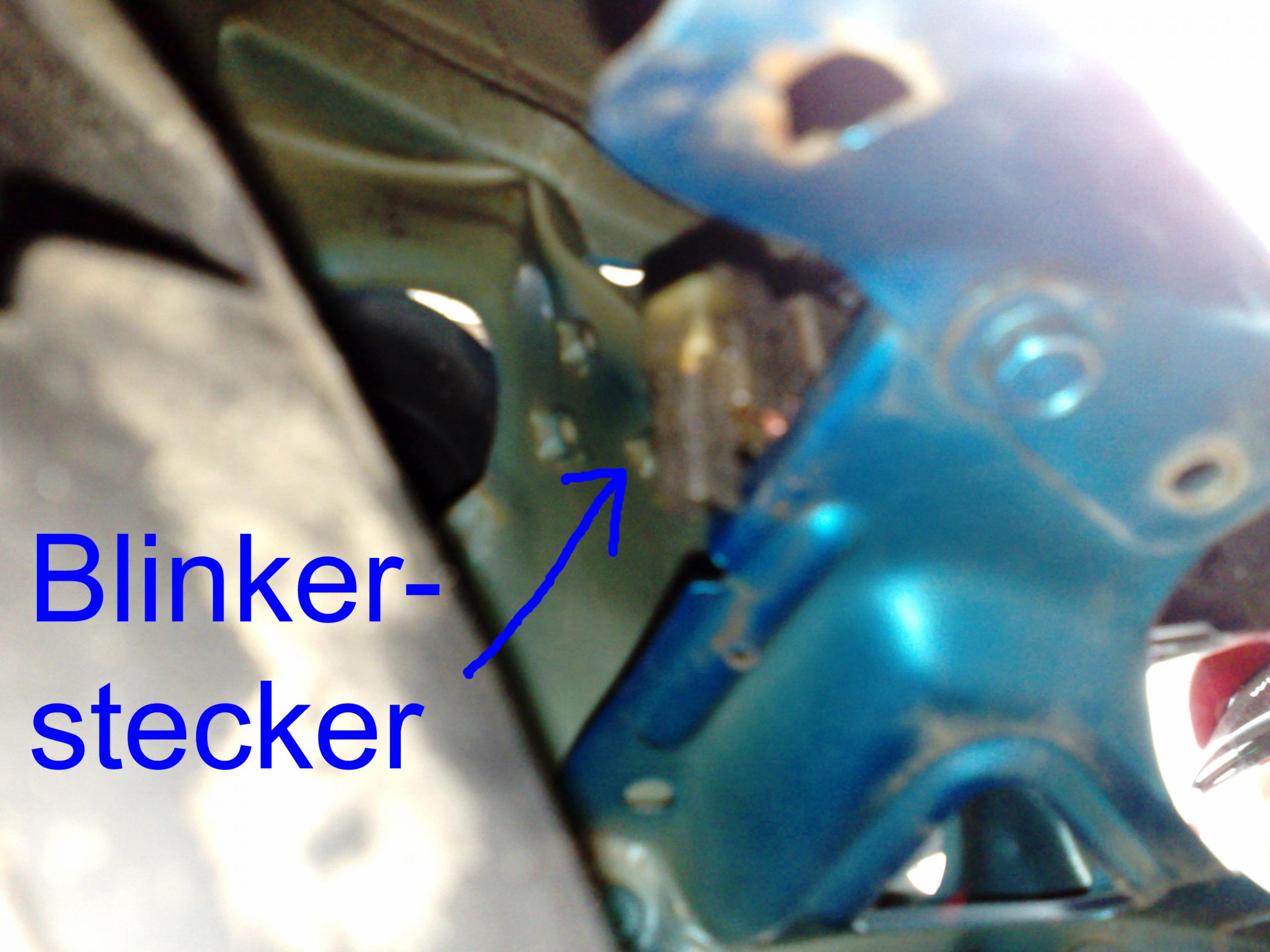 Blinker Stecker.jpg