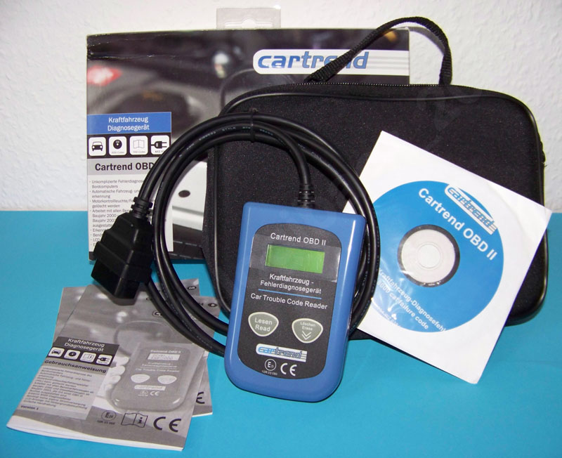 CartrendOBD2.jpg