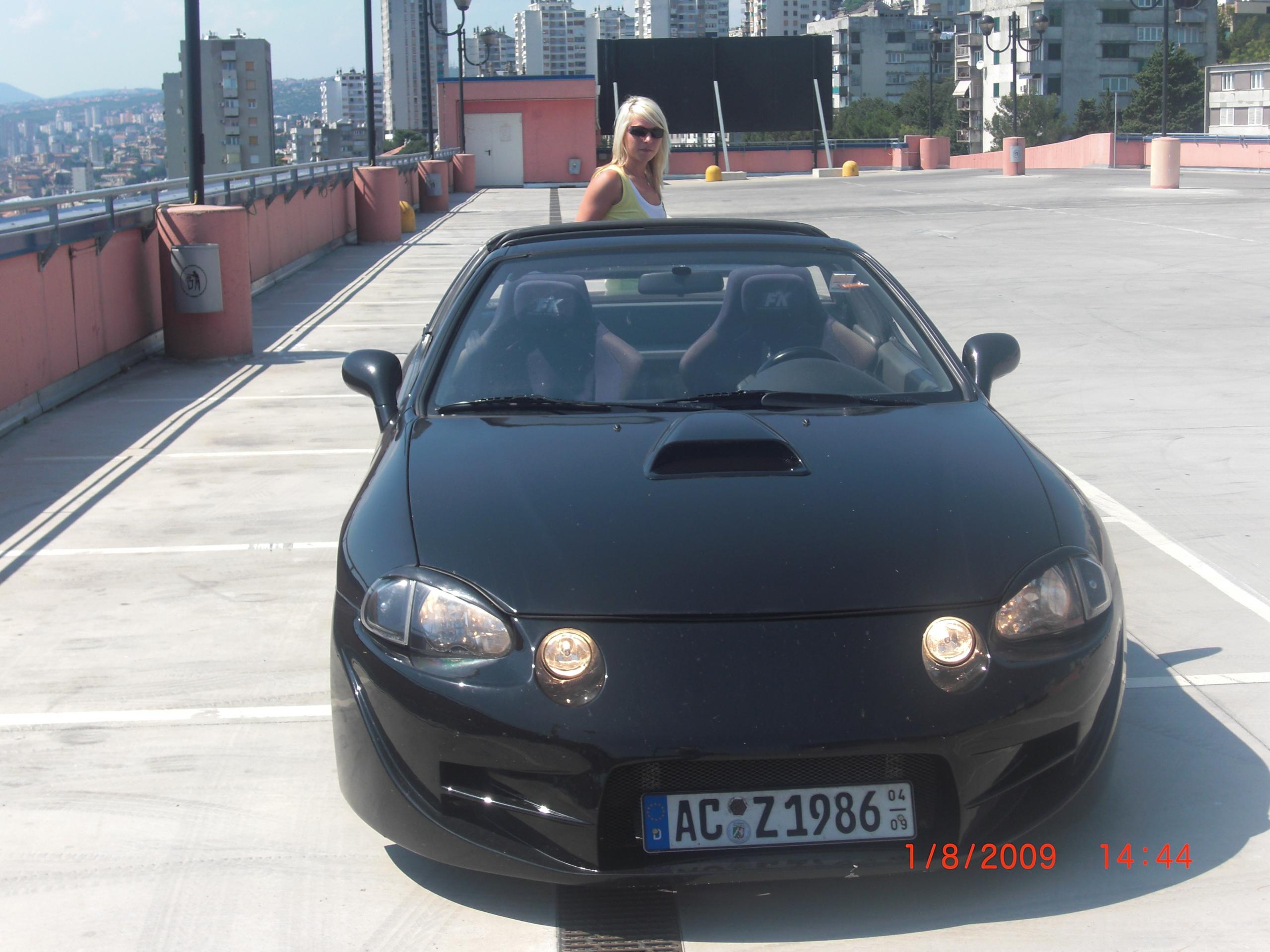 CIMG0413.jpg
