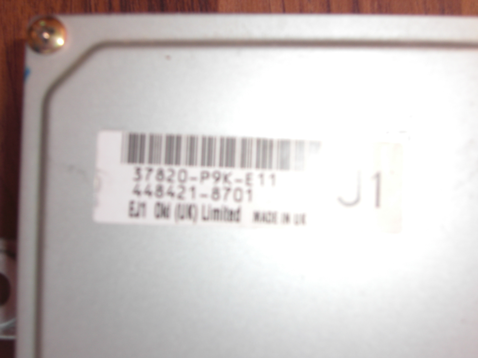CIMG0861.JPG