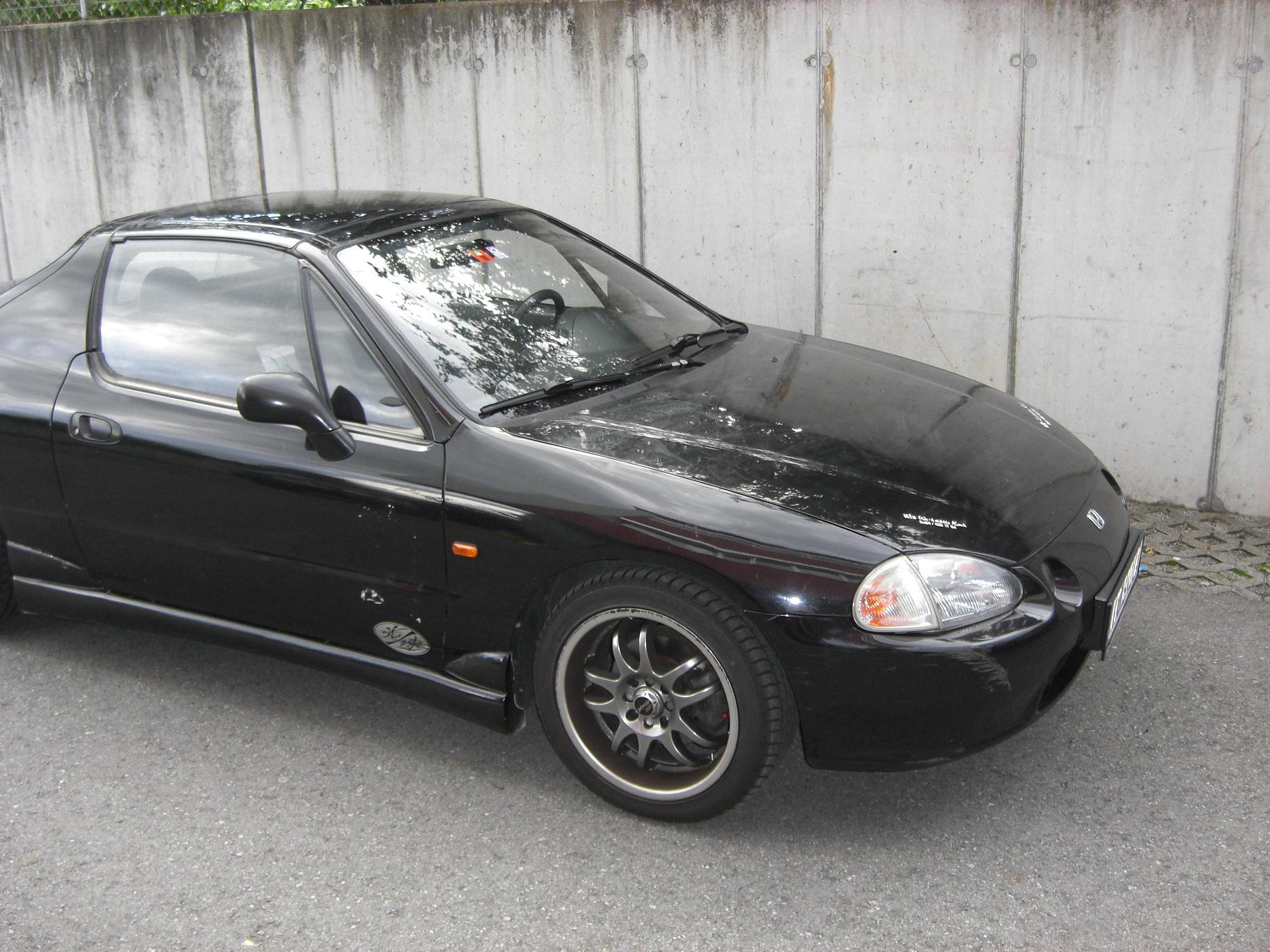 cimg2320x.jpg