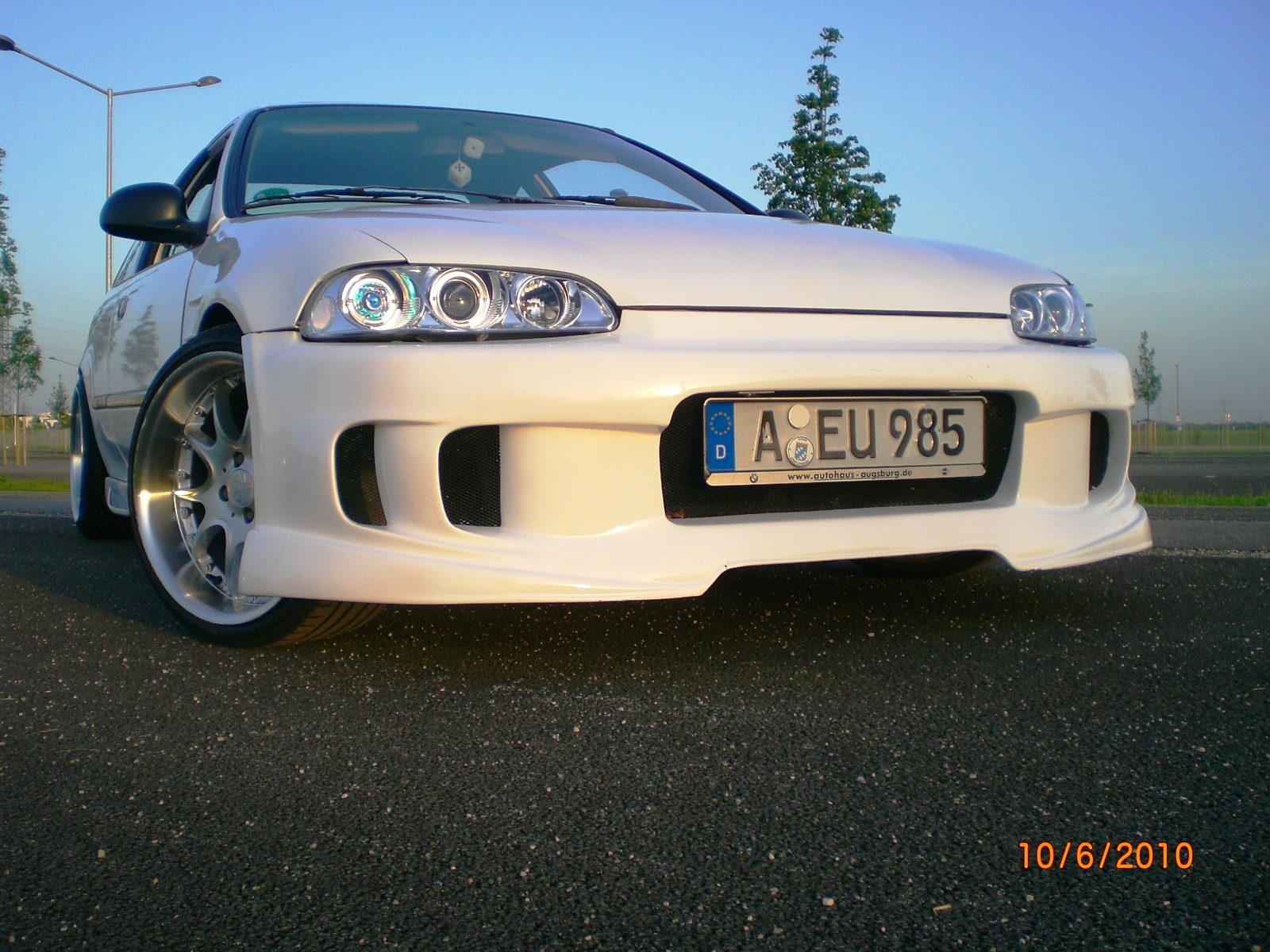 CIMG5408.JPG