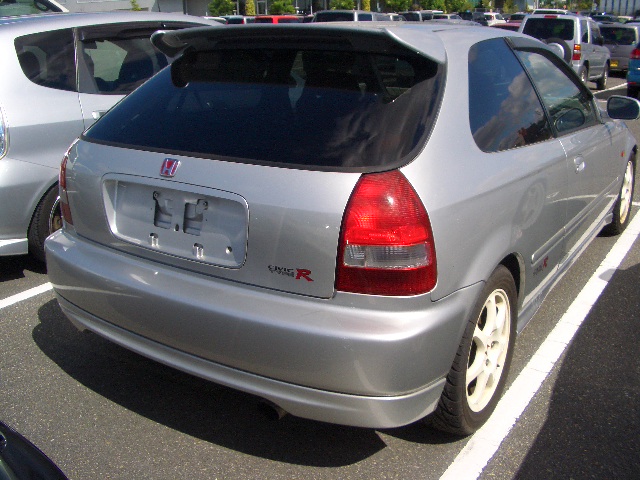 CIMG6797.JPG