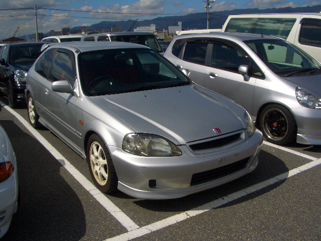 CIMG6800.JPG