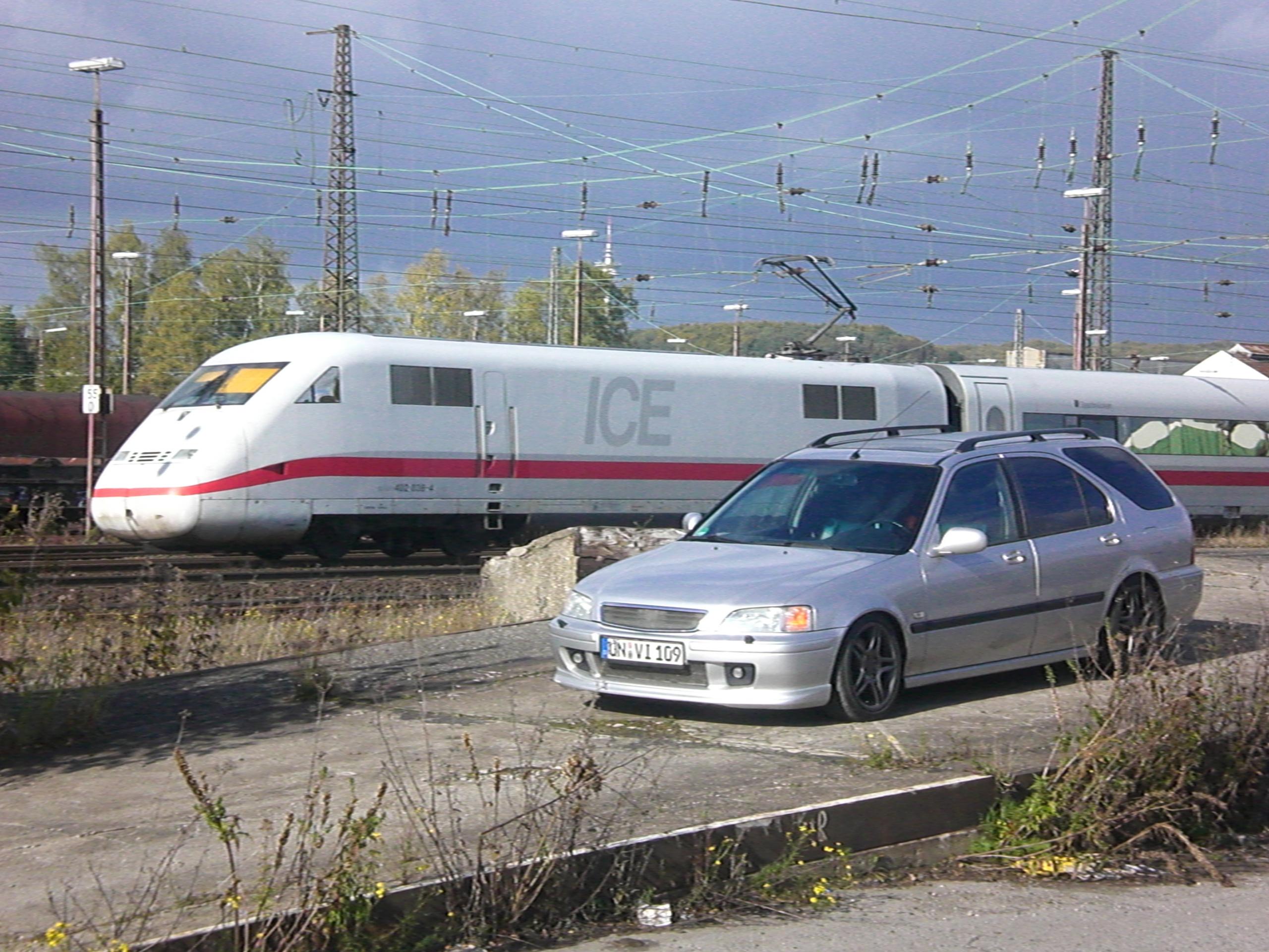 CIMG8182.JPG