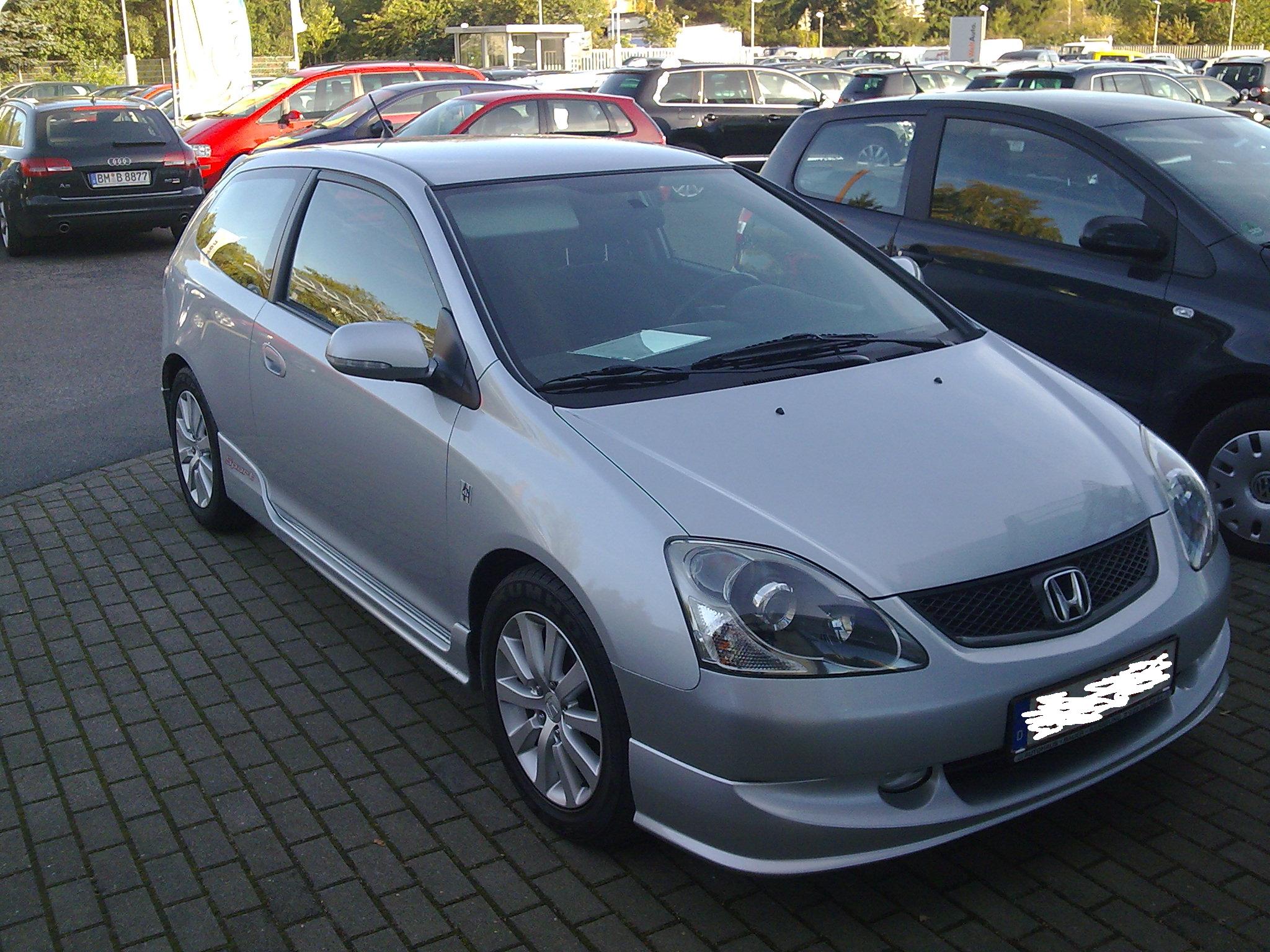 civic01.jpg
