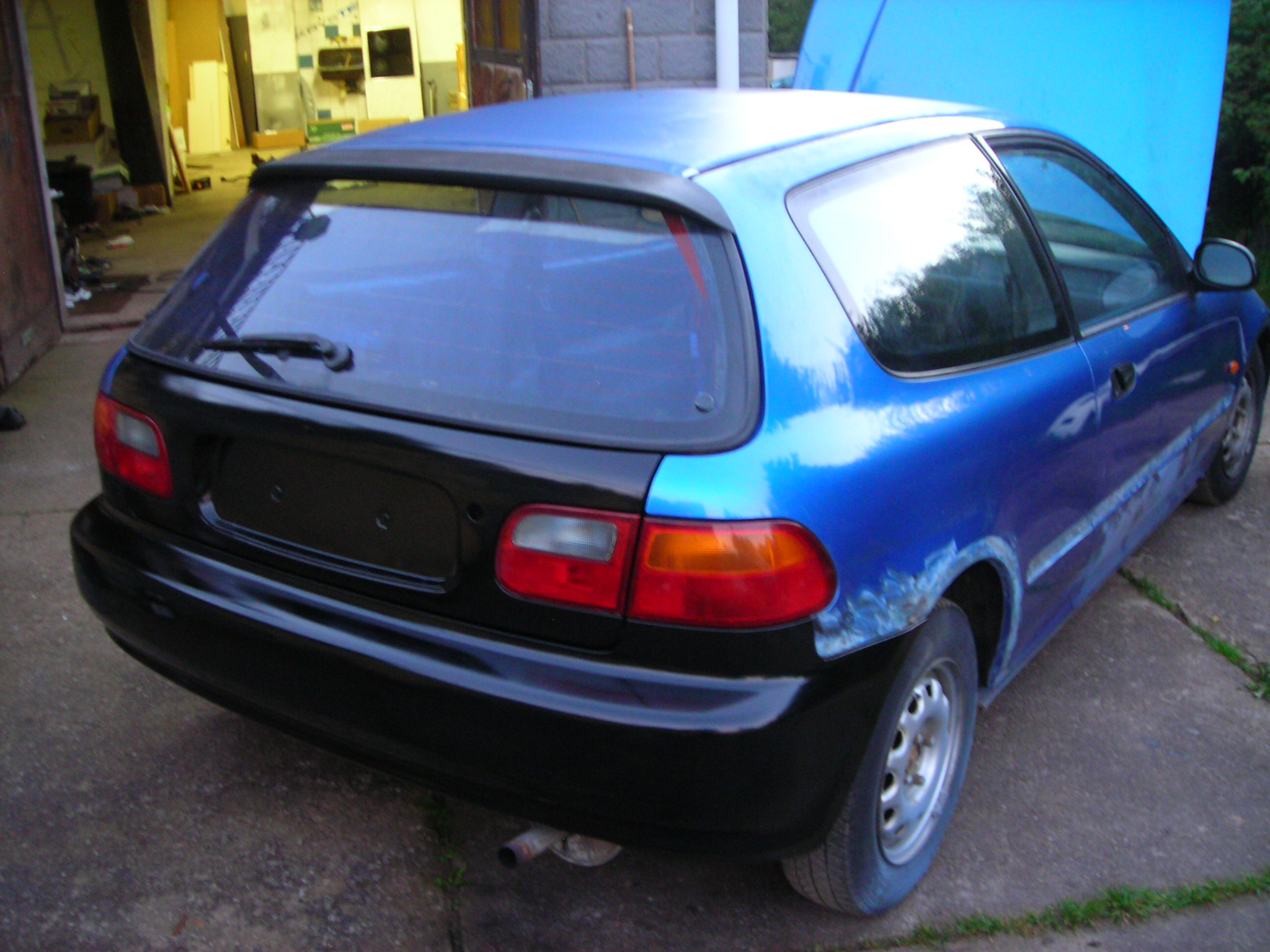 civic blau 2010 003.jpg