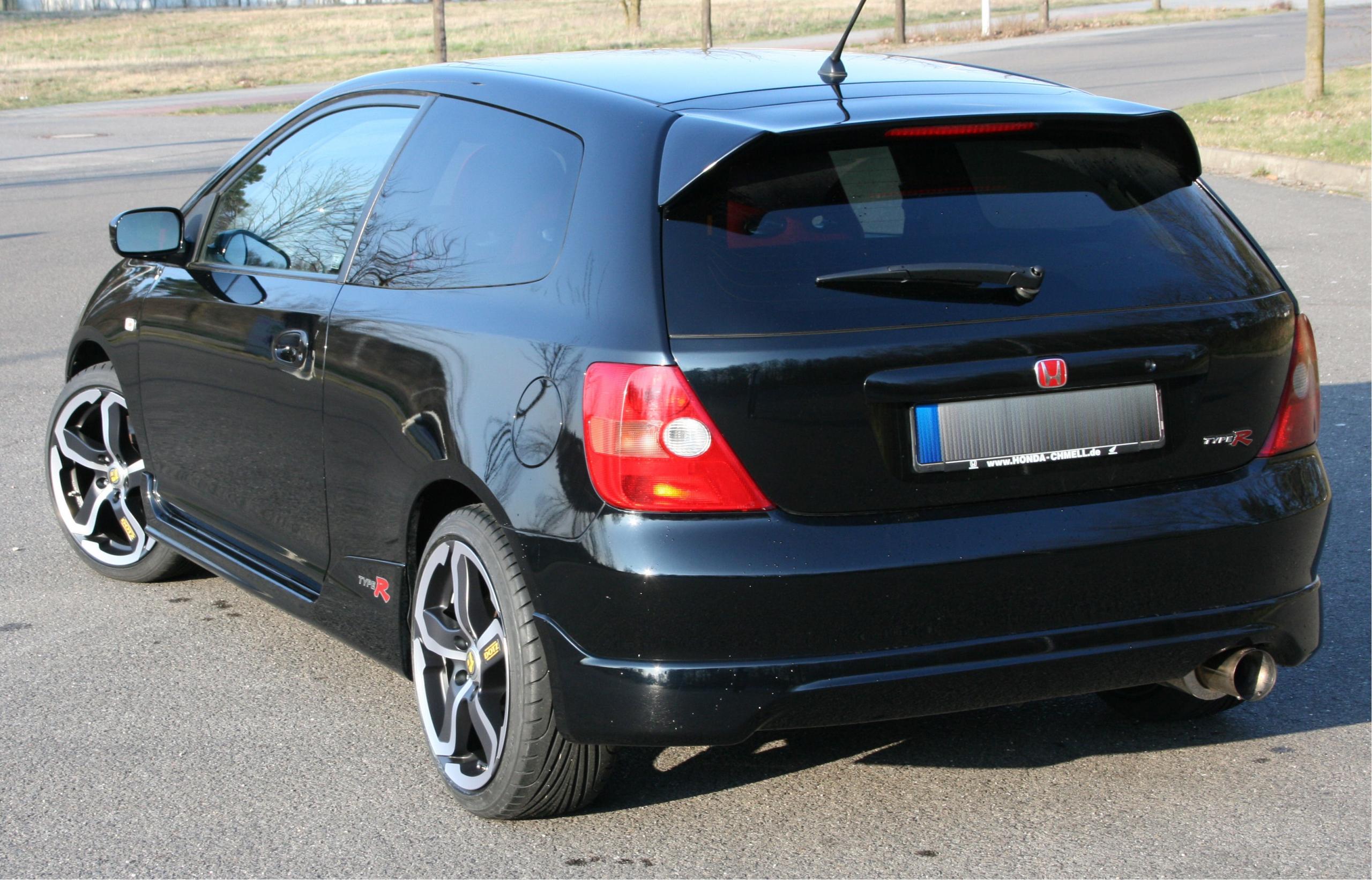 Civic Type R.jpg