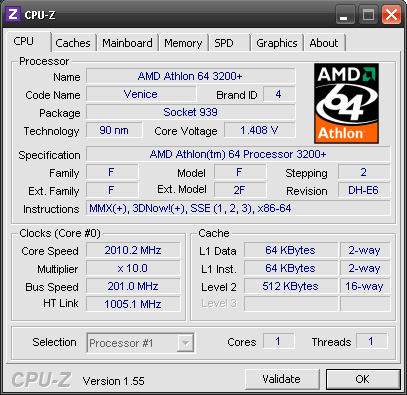 cpuz.jpg