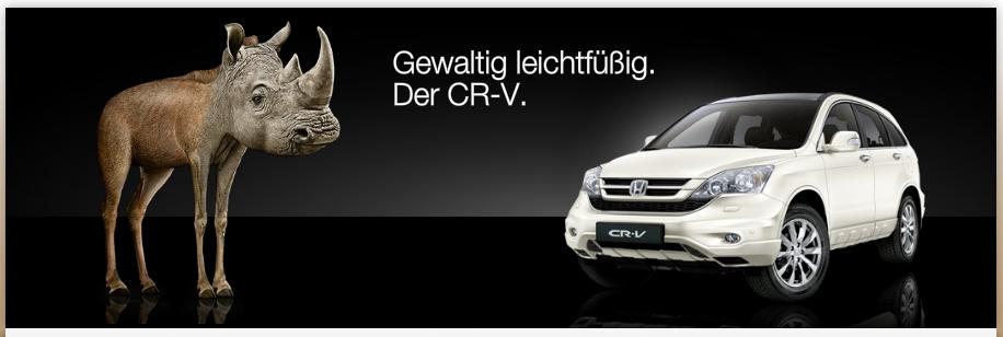 crv-werbung.JPG