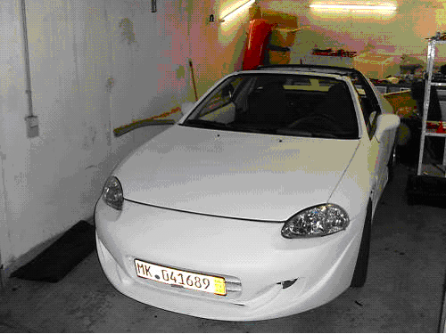 crx.bmp
