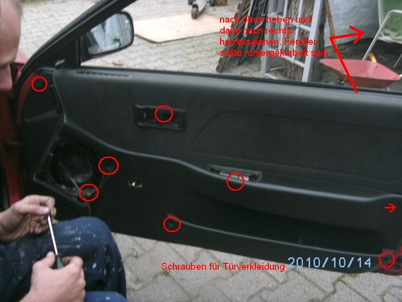 crx_ed9_tuer_komplett.jpg