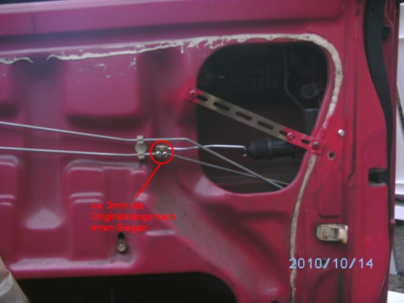 crx_ed9_z_nah.jpg